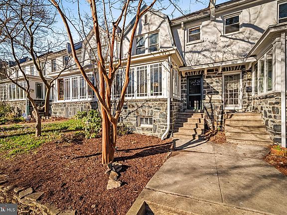 3rd image of 3626 Kimble Rd