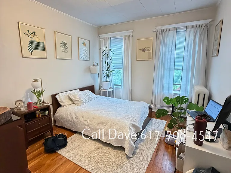 4 Ayr Rd #21 — Photo 16