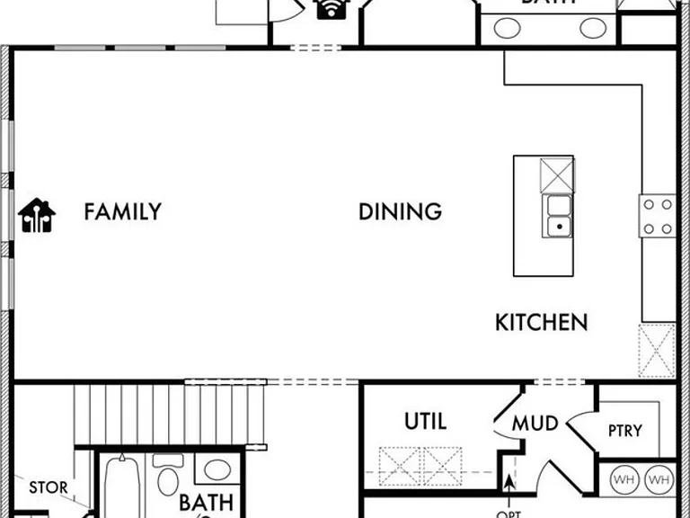 2112 Sesaro Dr — Photo 15