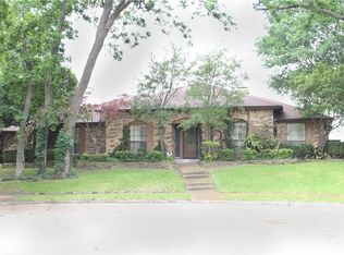 314 Larchbrook Dr, Garland, TX 75043