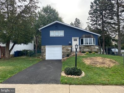 1403 Birchwood Ave, Roslyn, PA, 19001