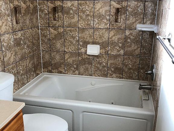 5th image of 5034 Abbotford Ct