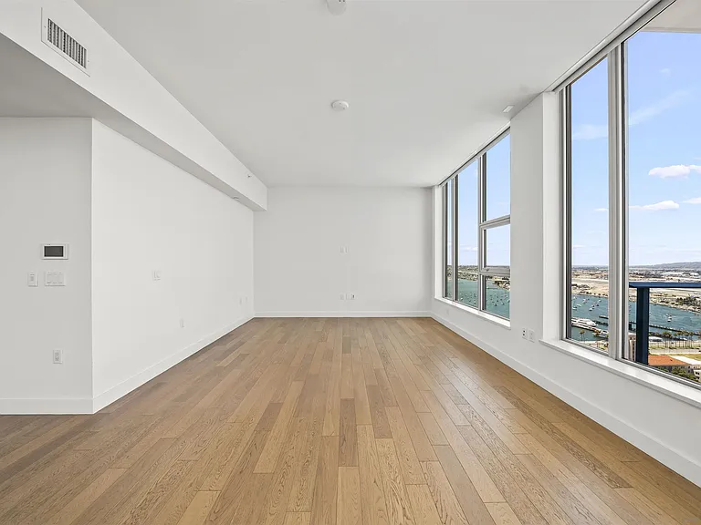 1388 Kettner #3602 — Photo 8