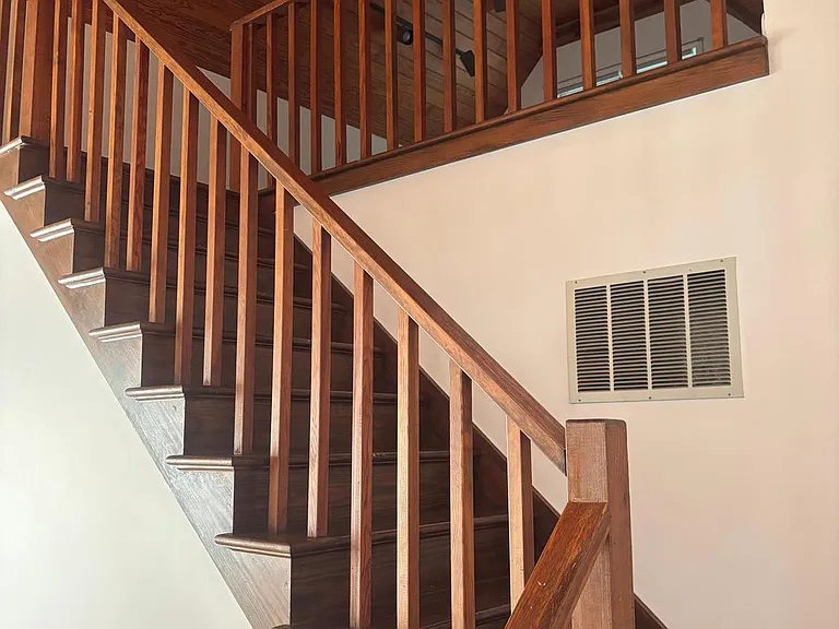 5185 Ridge Rd — Photo 13