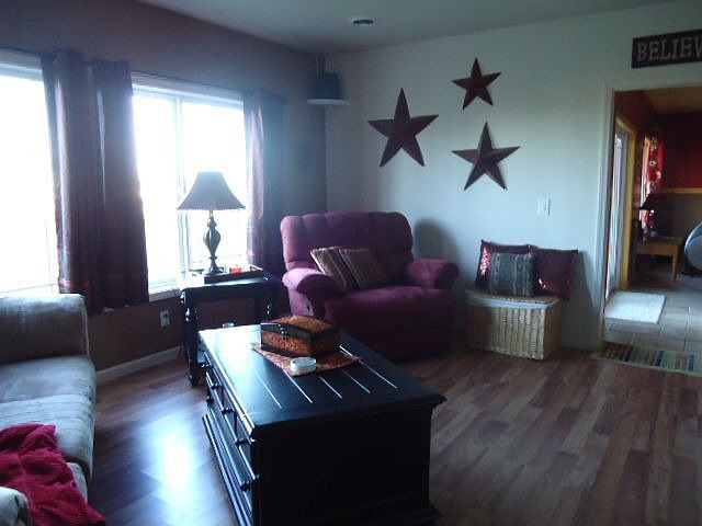 1st image of 75-209 Kalani St