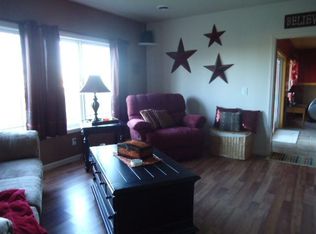 75-209 Kalani St, Kailua Kona, HI 96740