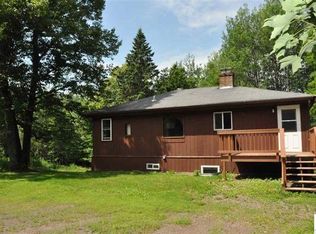 3606 Park Dr, Duluth, MN 55803