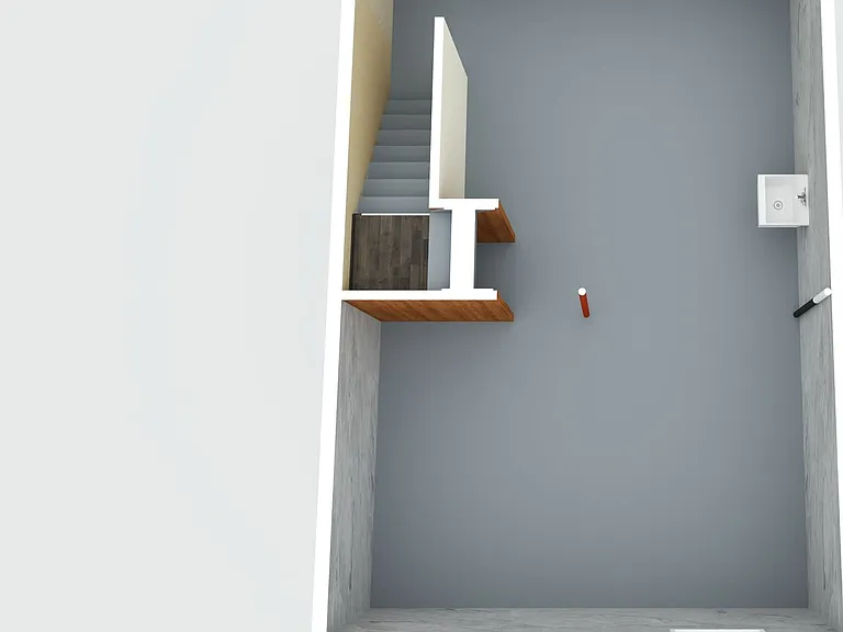 Stillwell Townhomes — Photo 24
