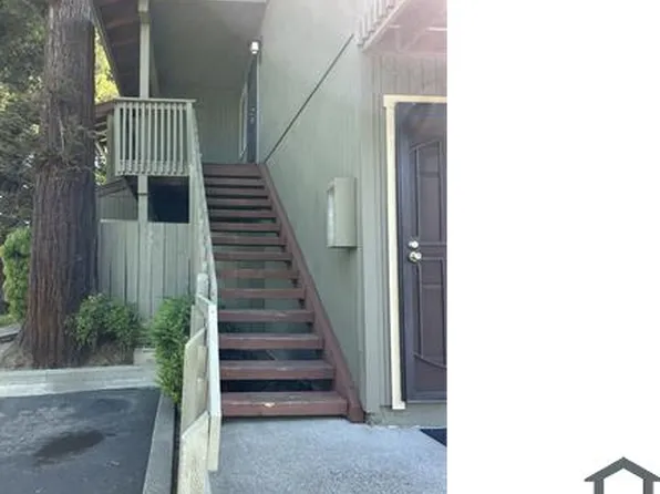 560 Winchester St, Vallejo, CA 94590