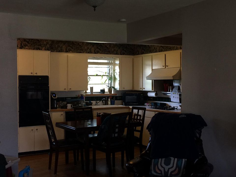 2nd image of 2722 Crest Ridge Dr