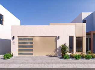 1164 E Fimbres St, Tucson, AZ 85713