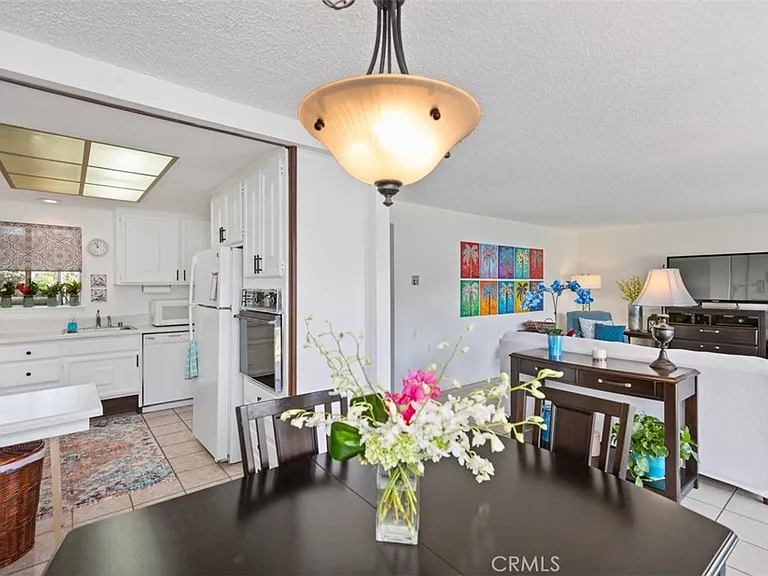 606 Avenue Sevilla #C — Photo 10