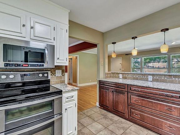 4th image of 2605 Lincoya Dr
