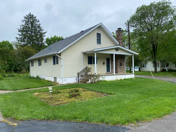 521 Victory St, Loveland, OH 45140