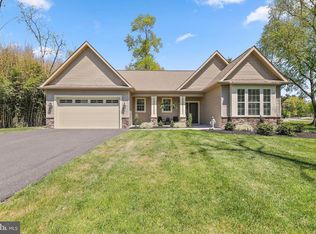 34 Katie Ct, Mullica Hill, NJ 08062