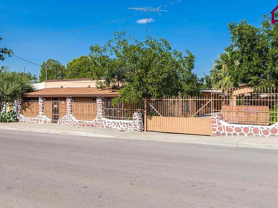 1st image of 532 N San Pedro St