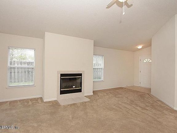 greatroom_700.jpg