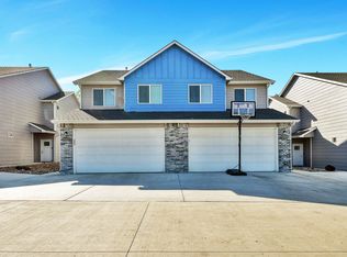 4653 E 45th St N, Wichita, KS 67220