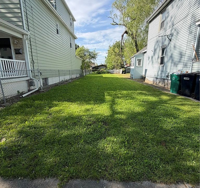 1st image of 2322 Mackenna Ave Lot 28