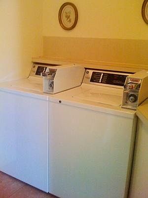 2nd image of 20 E Center St APT 7