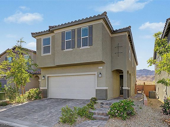 3rd image of 5657 Ridge Run St