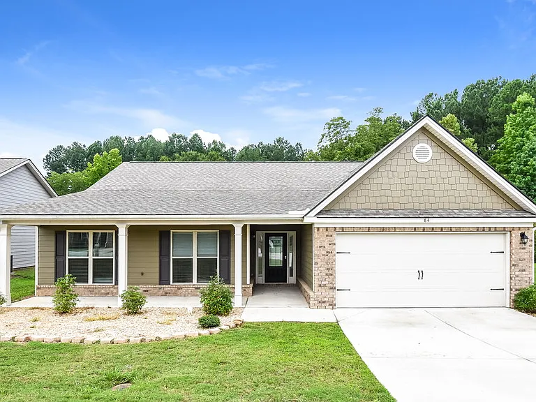 84 Heartland Cir — Photo 1