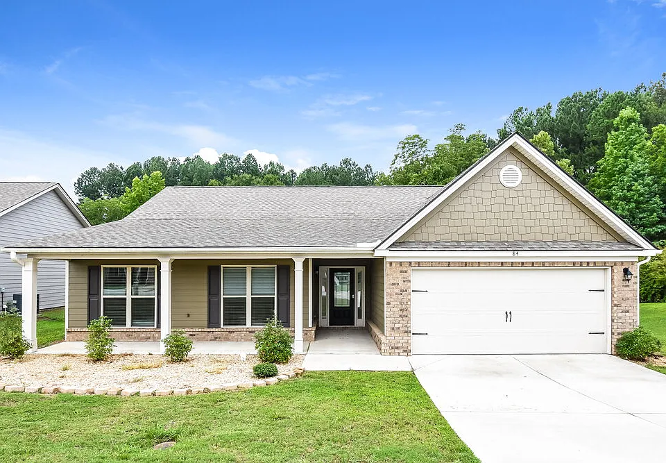 84 Heartland Cir
