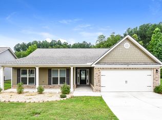 84 Heartland Cir, Winder, GA 30680