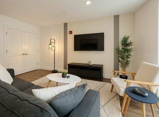 120333 Germantown Ave #ID1223600P, Philadelphia, PA 19122