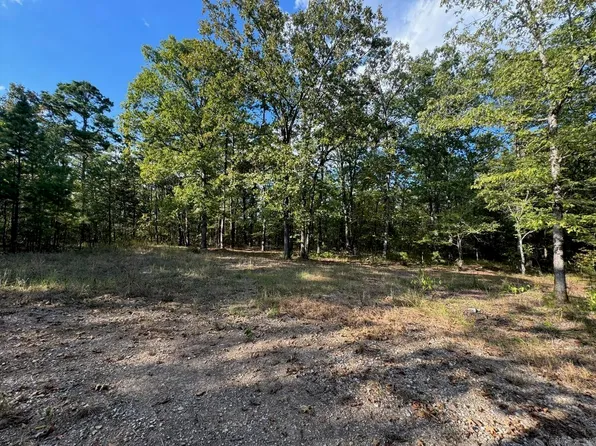 41510 Highway 10, Bigelow, AR 72016