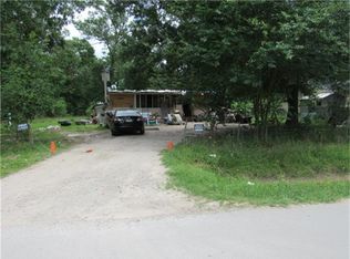 24190 W Terrace Dr, Porter, TX 77365