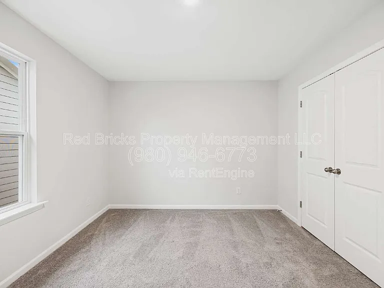 412 Wild Dove Ct — Photo 21