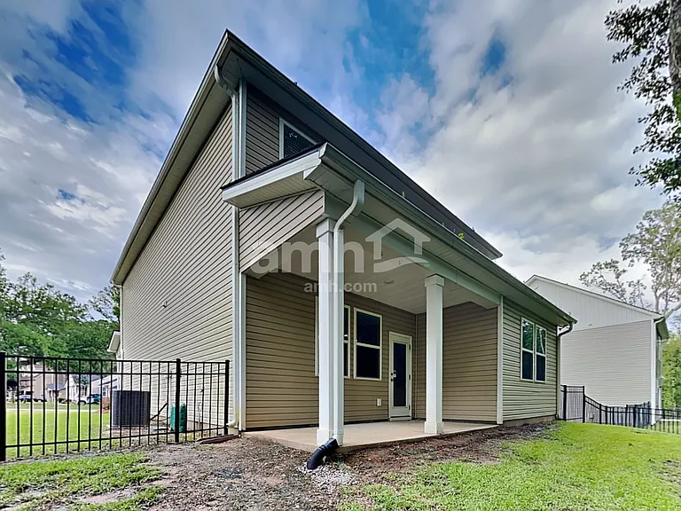 145 Sweetgum Dr — Photo 21