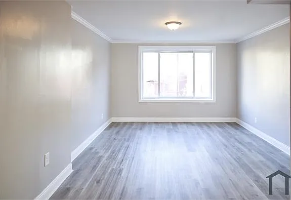 2305 Green St SE #101 — Photo 11