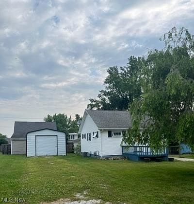 1st image of 588 W Florida Ave