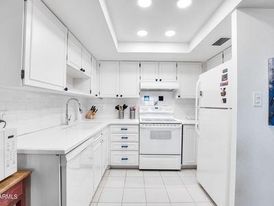 7940 E Camelback Rd #506, Scottsdale, AZ, 85251