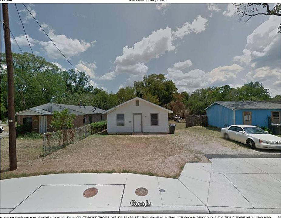 1st image of this home