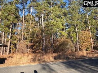 0 Woodcrest Ln #A-4, Gaston, SC 29053