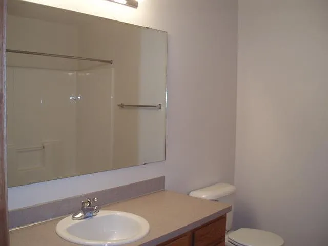 9676 Boone Ct — Photo 7