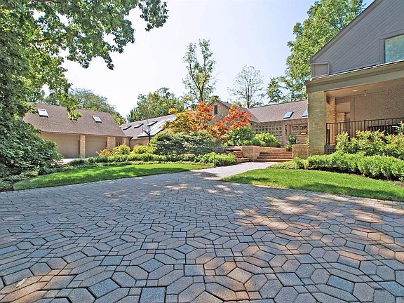 5th image of 2481 Stonehaven Pl