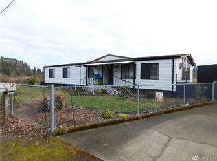 2630 Howard Ave, Centralia, WA 98531