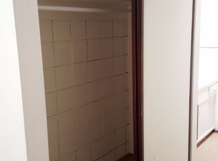1102 Pomeroy Ave, Santa Clara, CA 95051