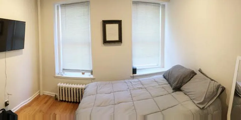 Rented by Point NYC | media 15