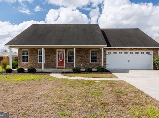 20 Ridge Rd, Lakeland, GA 31635