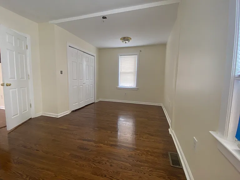225 Columbus Ave #1 — Photo 7