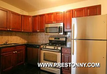 Rented by JM Preston Properties LLC