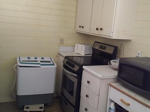 4th image of 1458 S Palo Verde Ave APT K211