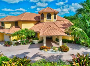 17032 Northway Cir, Boca Raton, FL 33496