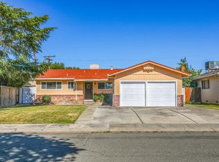 5705 Rickey Dr, Sacramento, CA 95822