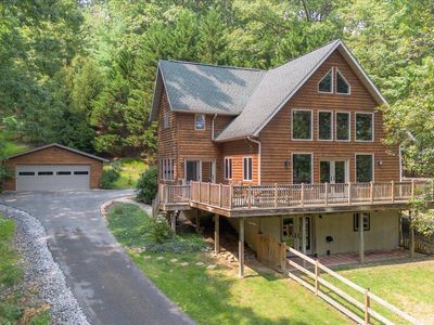 19333 Porterstown Rd, Keedysville, MD, 21756